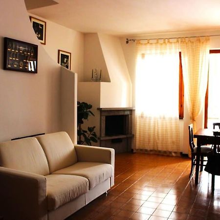 Apartamento Roma A Un Passo E Il Mare In Casa Marina di Cerveteri Exterior foto