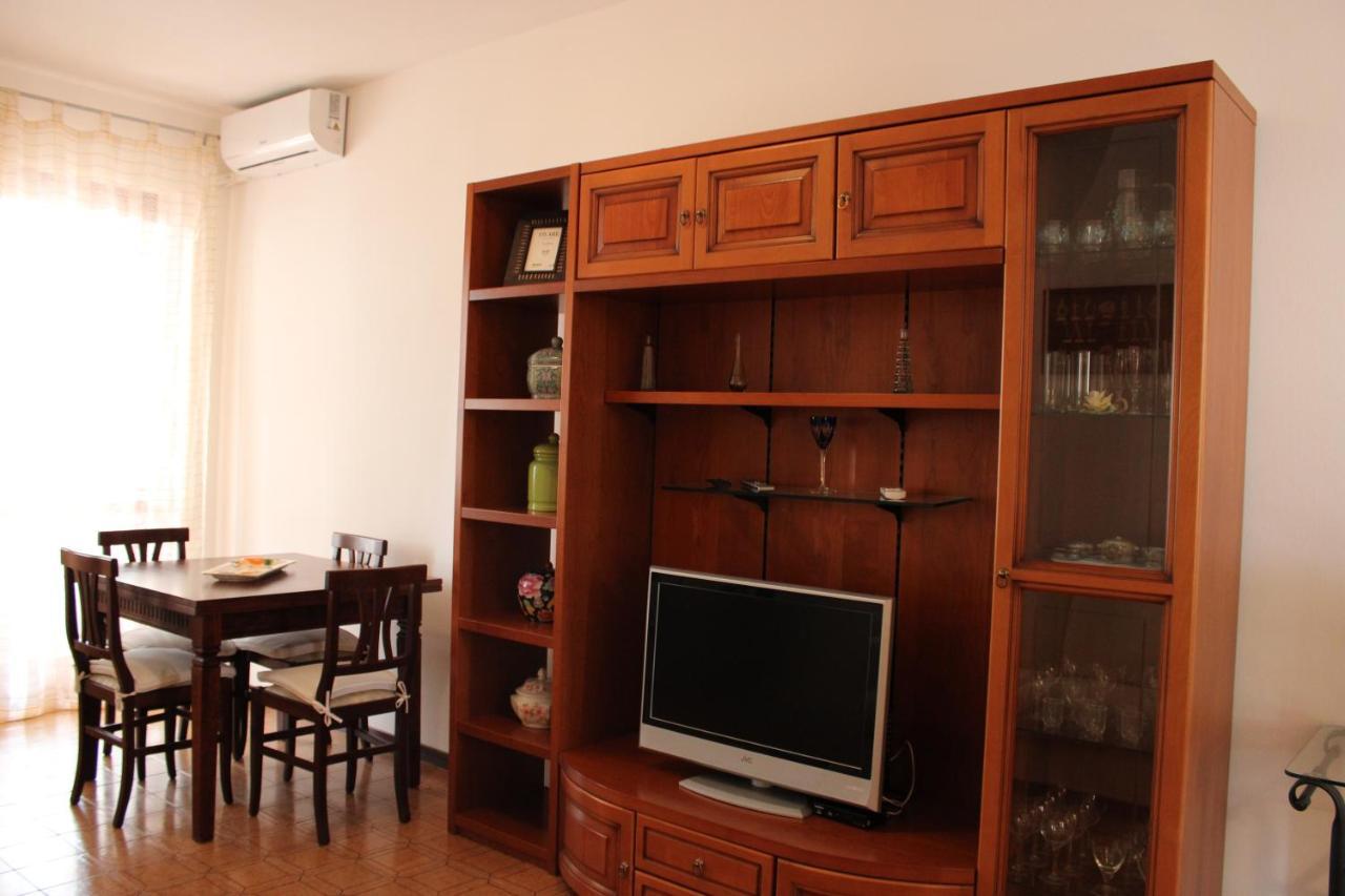 Apartamento Roma A Un Passo E Il Mare In Casa Marina di Cerveteri Exterior foto