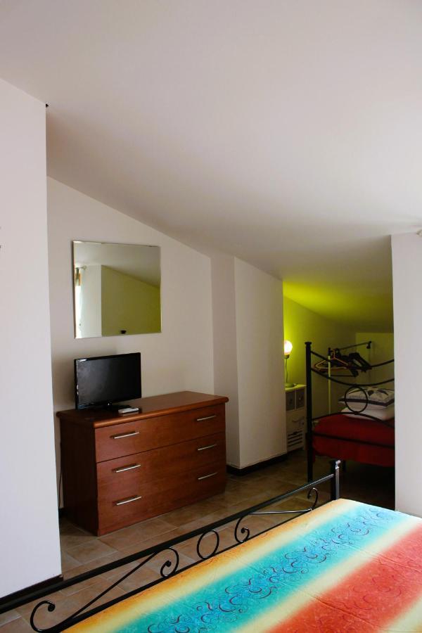 Apartamento Roma A Un Passo E Il Mare In Casa Marina di Cerveteri Exterior foto