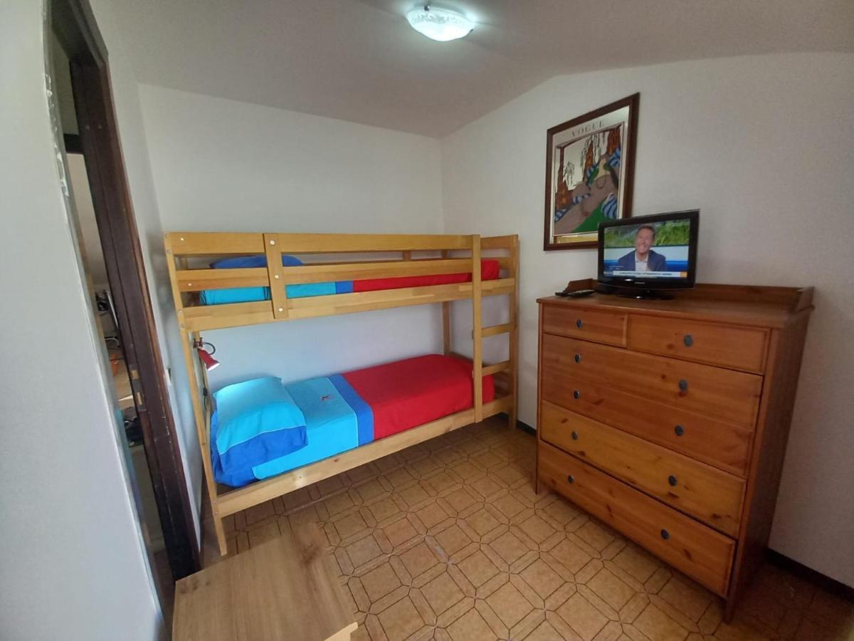Apartamento Roma A Un Passo E Il Mare In Casa Marina di Cerveteri Exterior foto