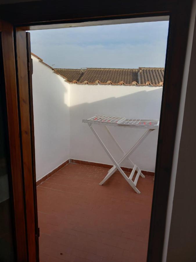 Apartamento Roma A Un Passo E Il Mare In Casa Marina di Cerveteri Exterior foto