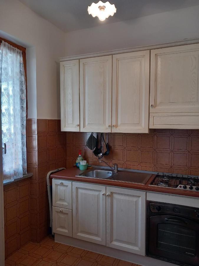Apartamento Roma A Un Passo E Il Mare In Casa Marina di Cerveteri Exterior foto