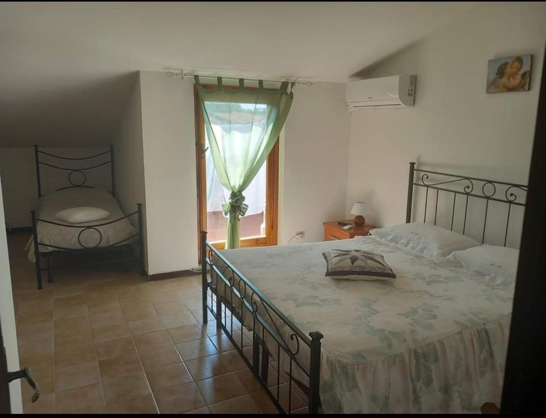 Apartamento Roma A Un Passo E Il Mare In Casa Marina di Cerveteri Exterior foto